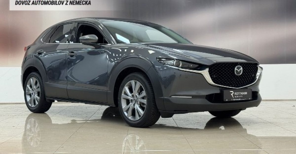 6259820-1-1-0-nc-640