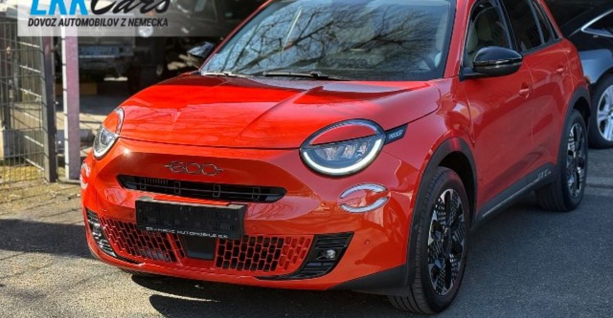 6259822-2-1-0-nc-640