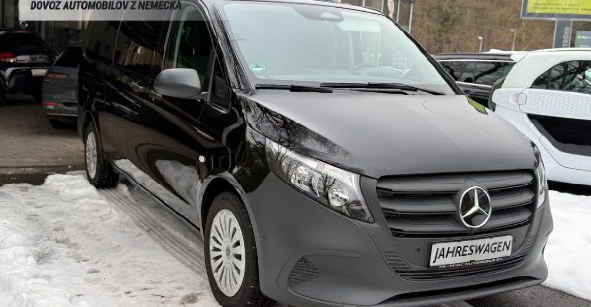 6259823-0-1-0-nc-640