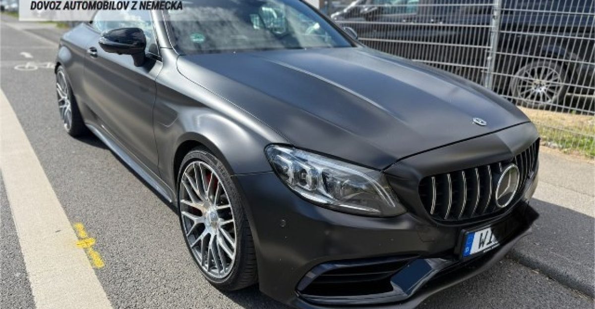 6259829-0-1-0-nc-640