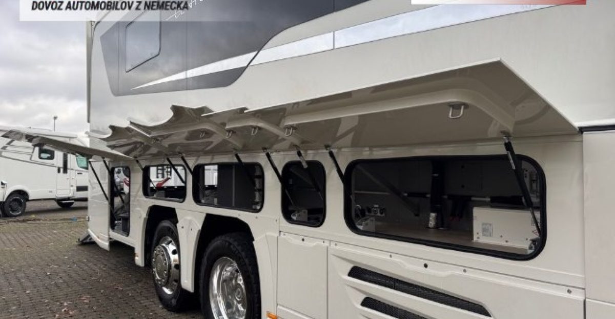 6259844-20-1-1-nc-640