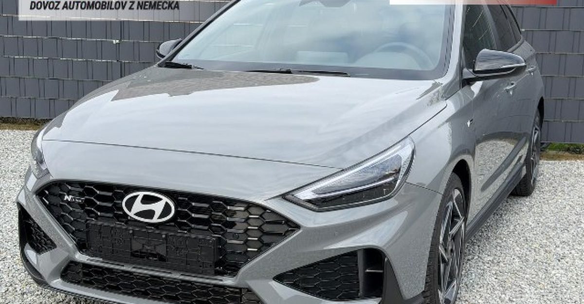 6259851-1-1-1-nc-640