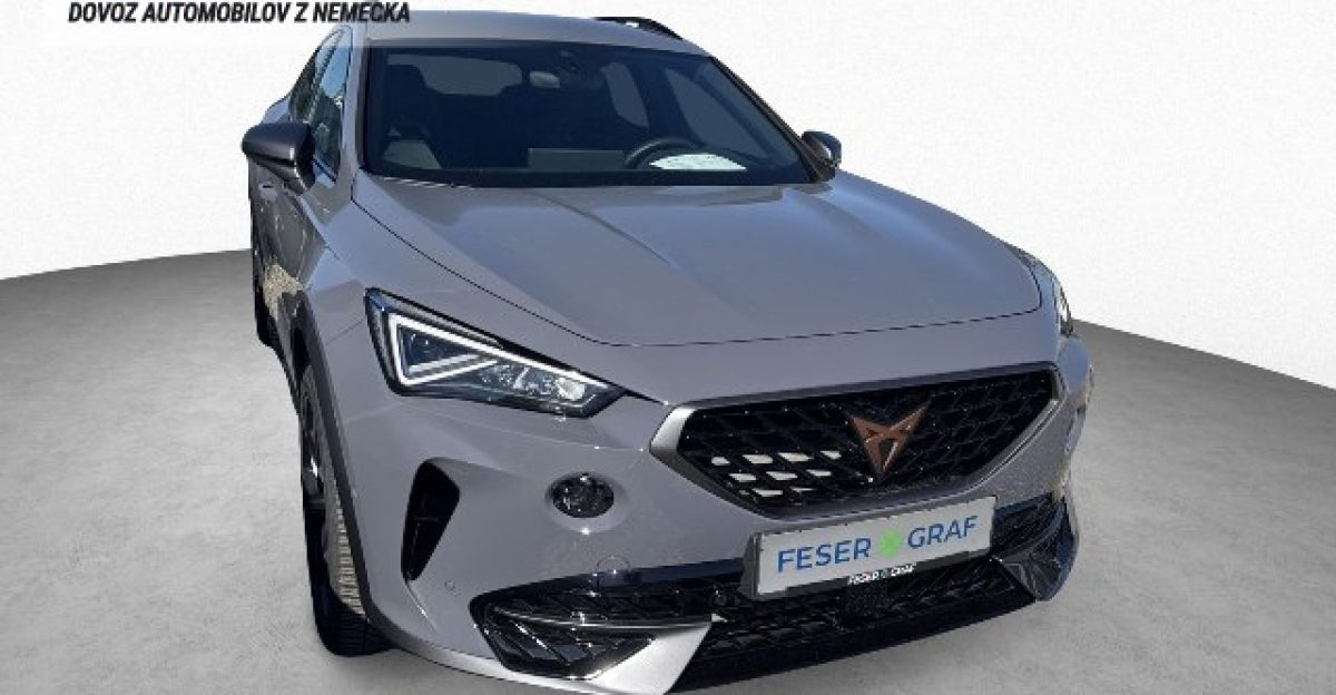 6259863-2-1-0-nc-640