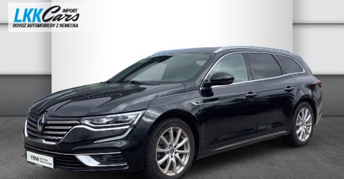 6259869-0-1-0-nc-640