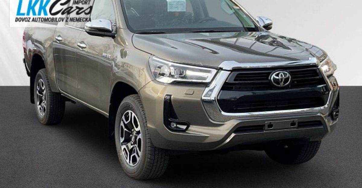 6259888-0-1-0-nc-640