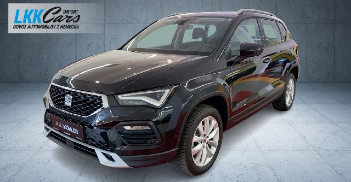 6259890-0-1-0-nc-640