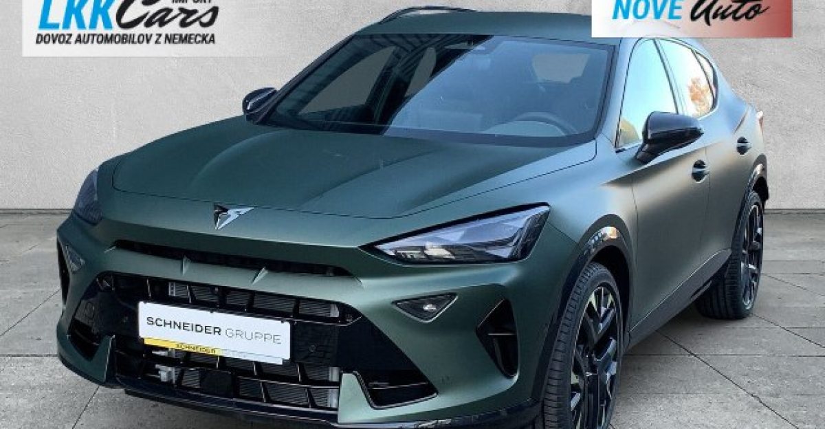 6259897-0-1-1-nc-640