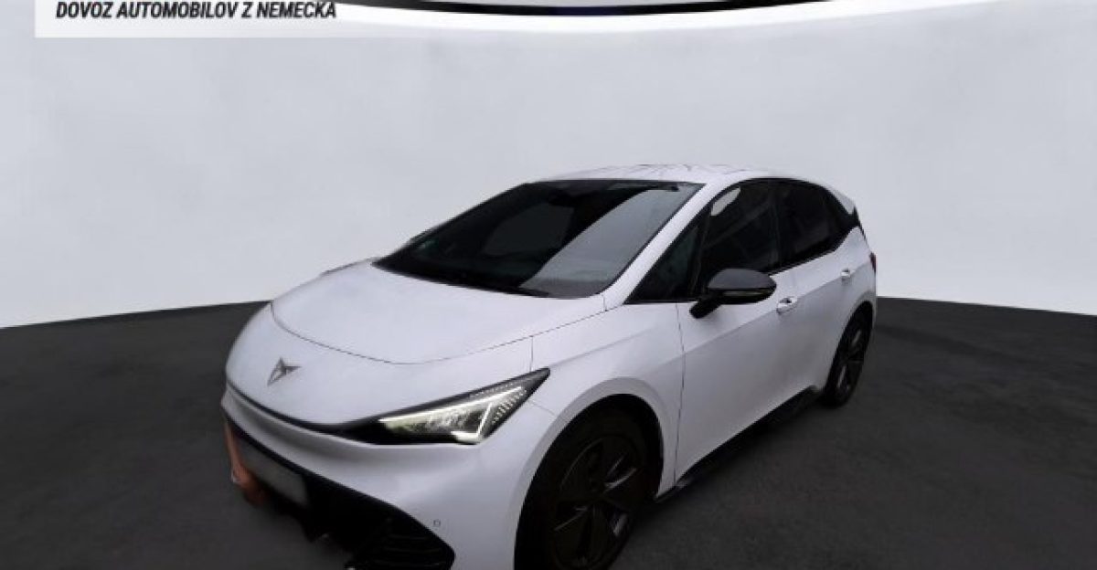 6259929-1-1-0-nc-640