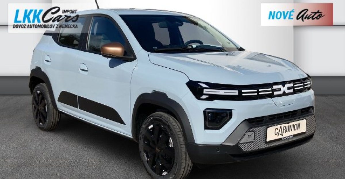 6260106-2-1-1-nc-640