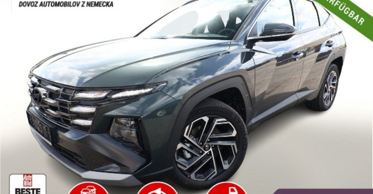 6260115-0-1-0-nc-640