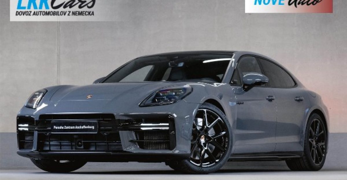 6260119-0-1-1-nc-640