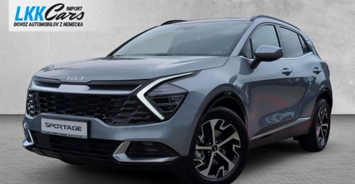 6260127-0-1-0-nc-640