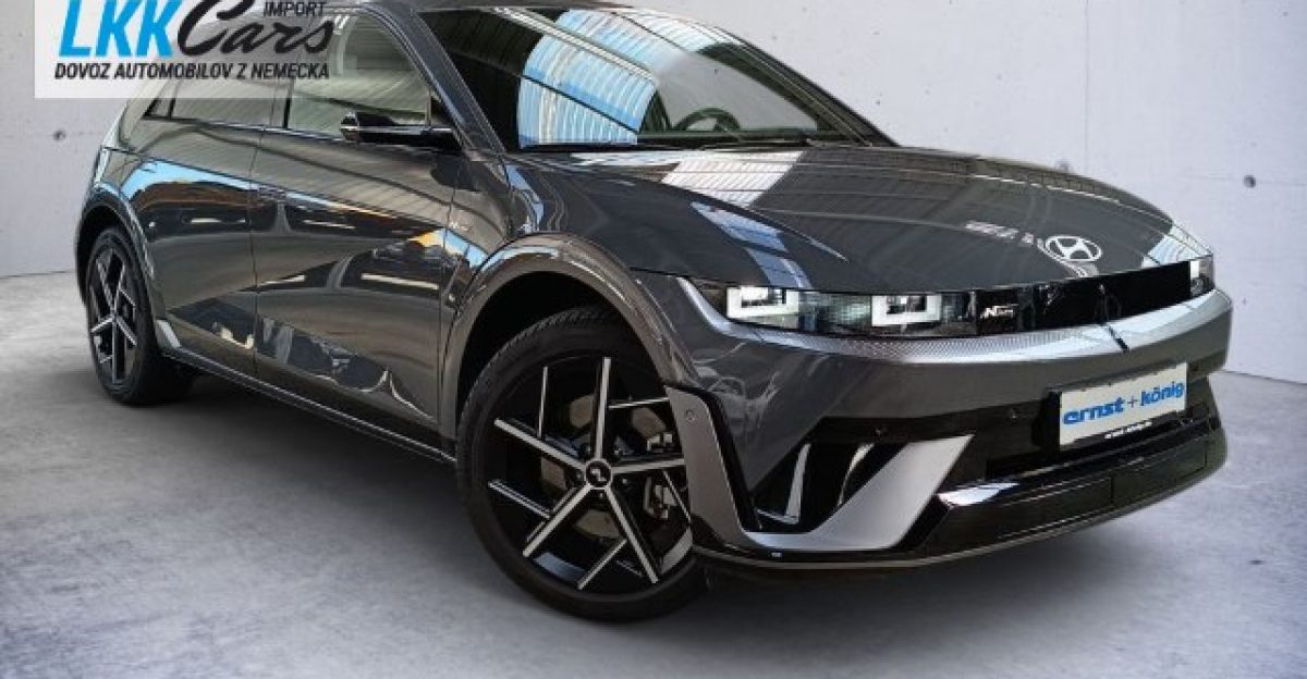 6260128-4-1-0-nc-640