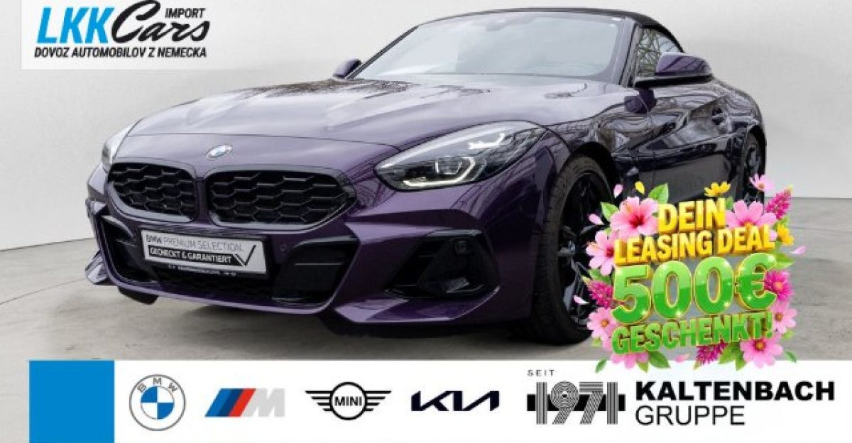 6260135-0-1-0-nc-640