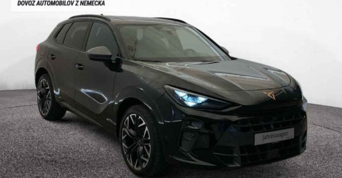 6260144-2-1-0-nc-640