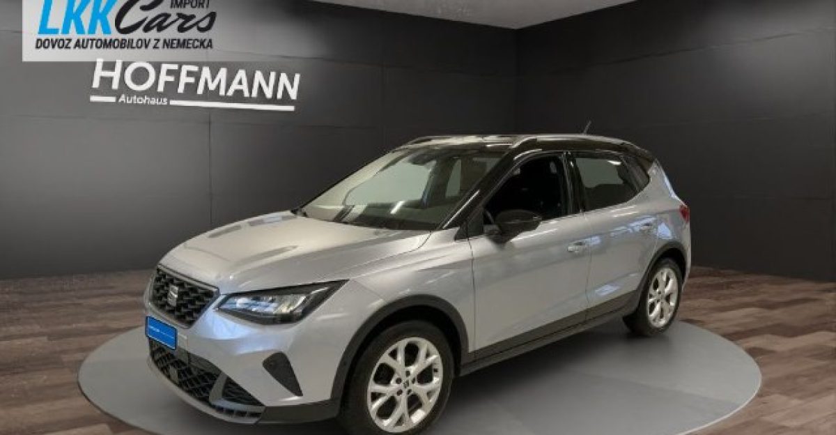 6260154-0-1-0-nc-640