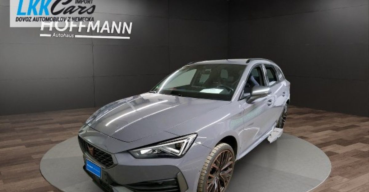 6260157-0-1-0-nc-640