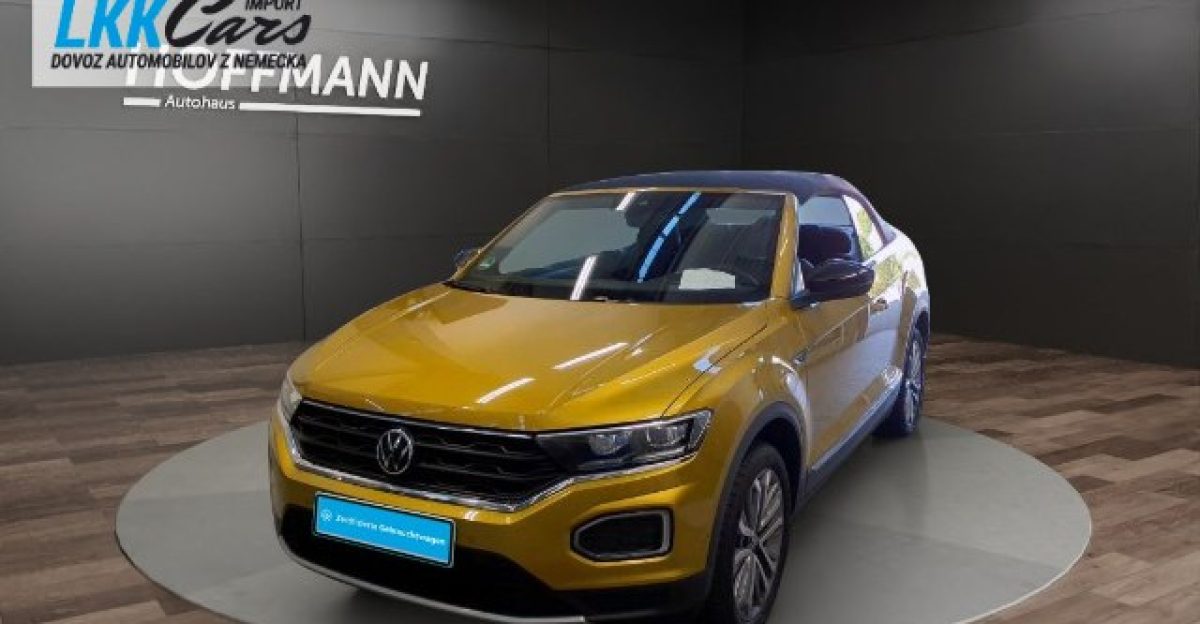 6260158-0-1-0-nc-640