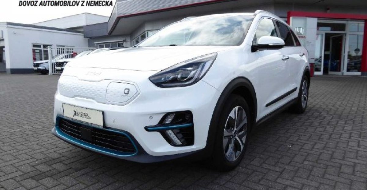 6260164-6-1-0-nc-640