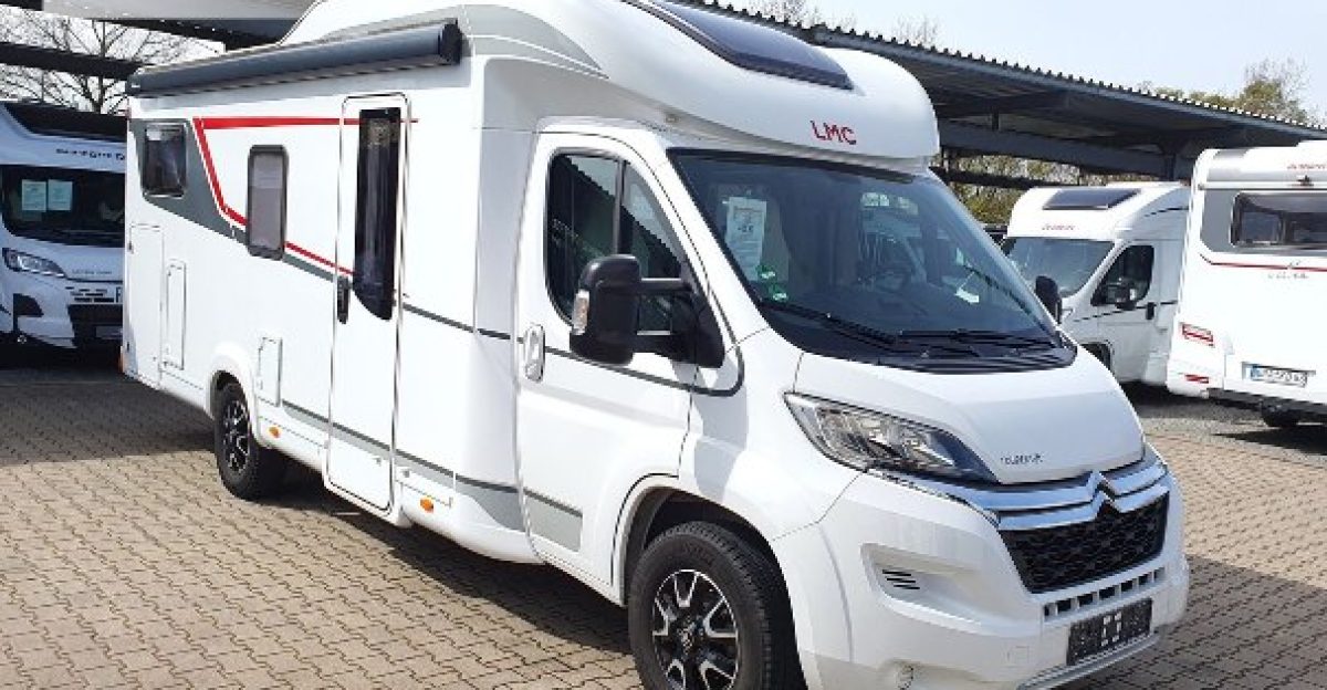 6260289-2-1-0-nc-640