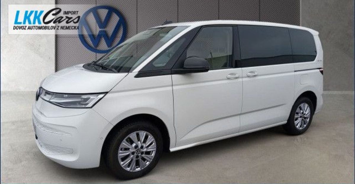 6260334-0-1-0-nc-640