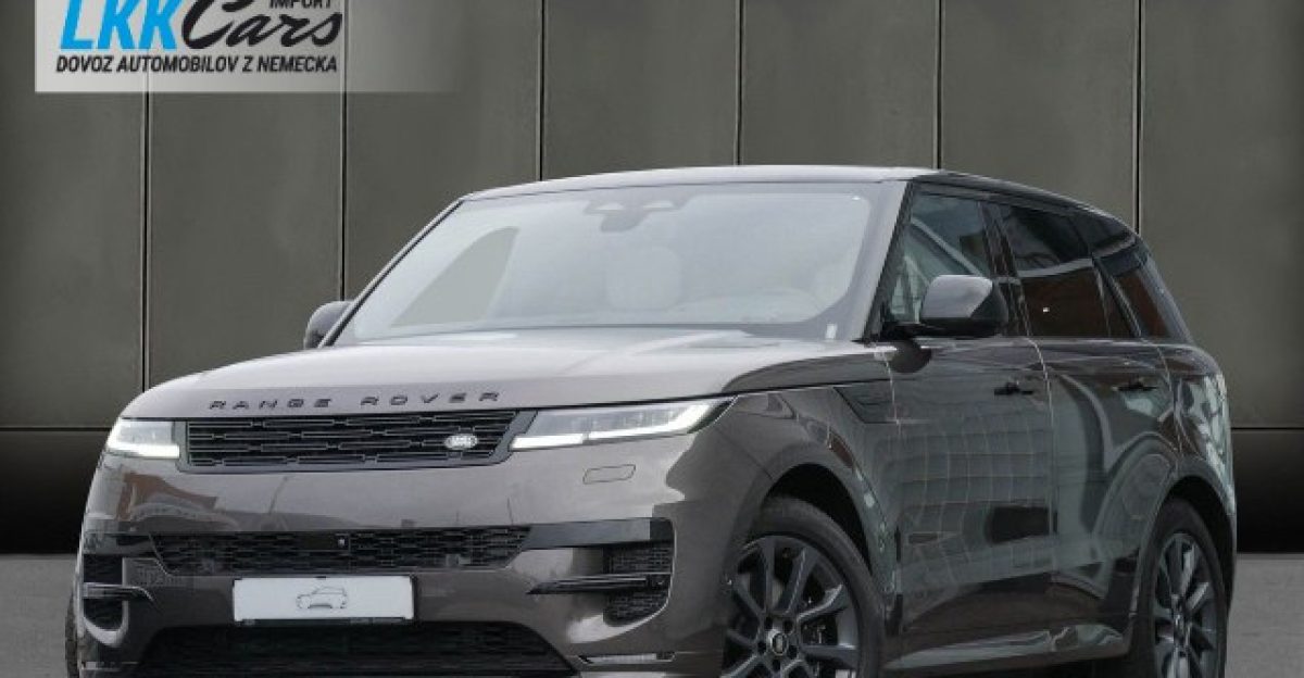 6260340-0-1-0-nc-640