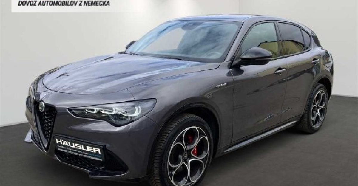 6260342-0-1-0-nc-640