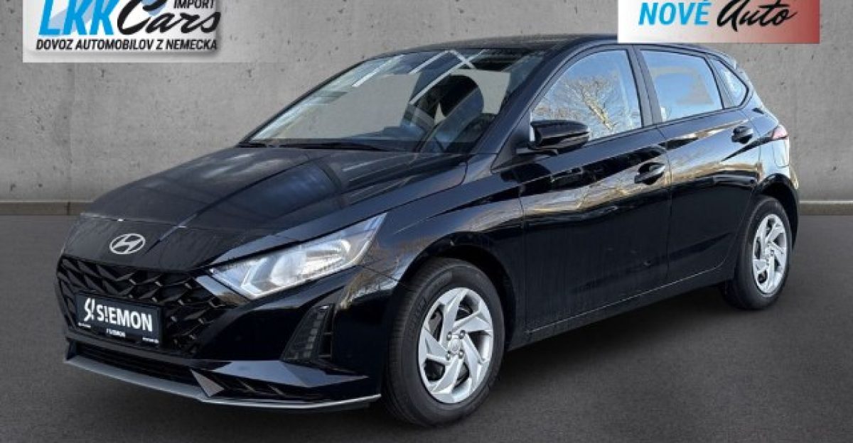 6260344-0-1-1-nc-640