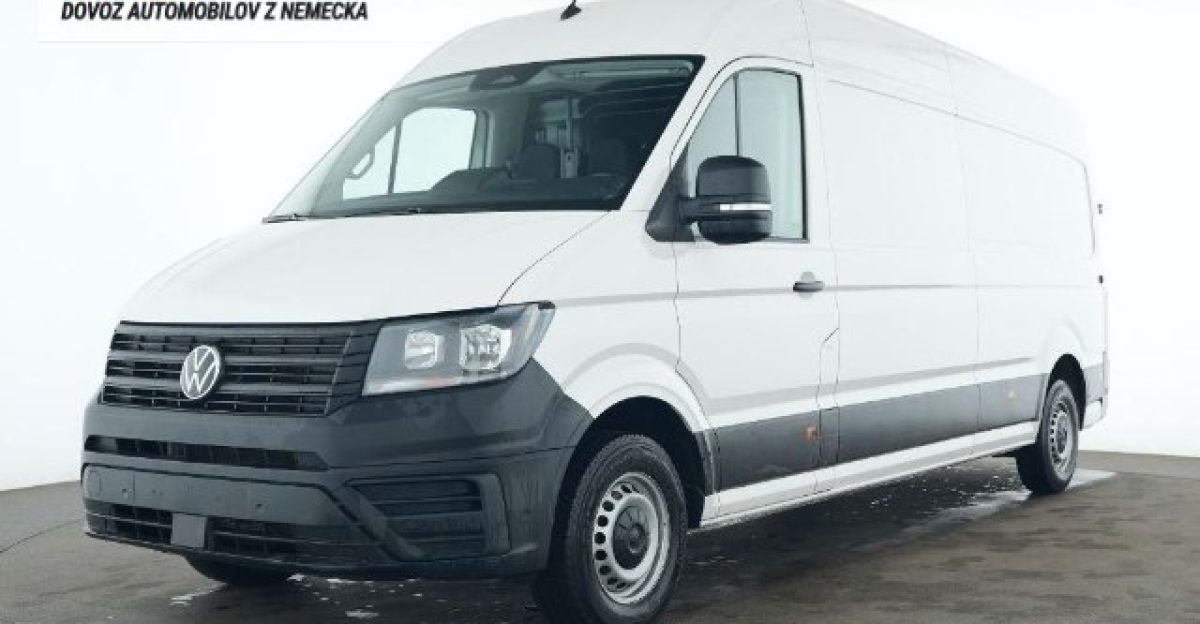 6260345-0-1-0-nc-640