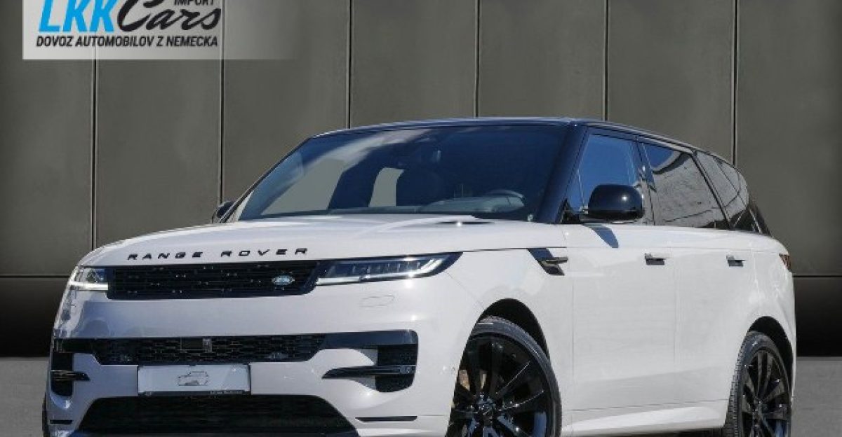 6260357-0-1-0-nc-640