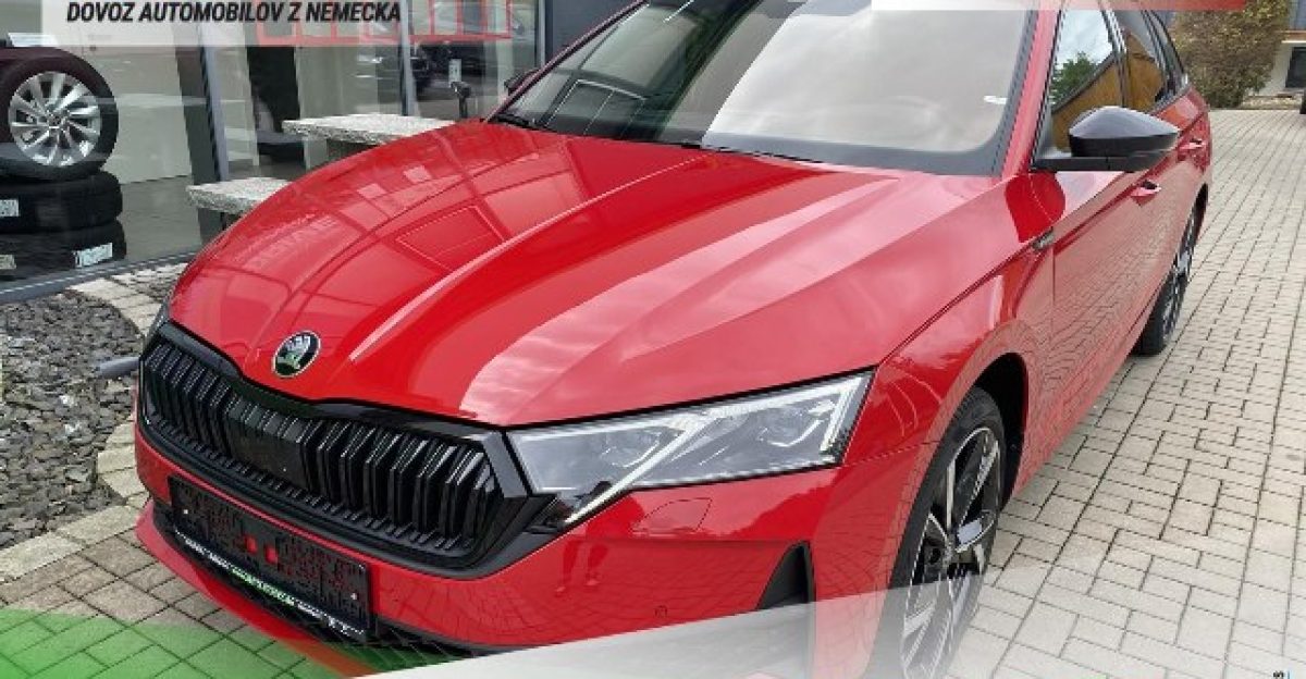 6260358-0-1-1-nc-640