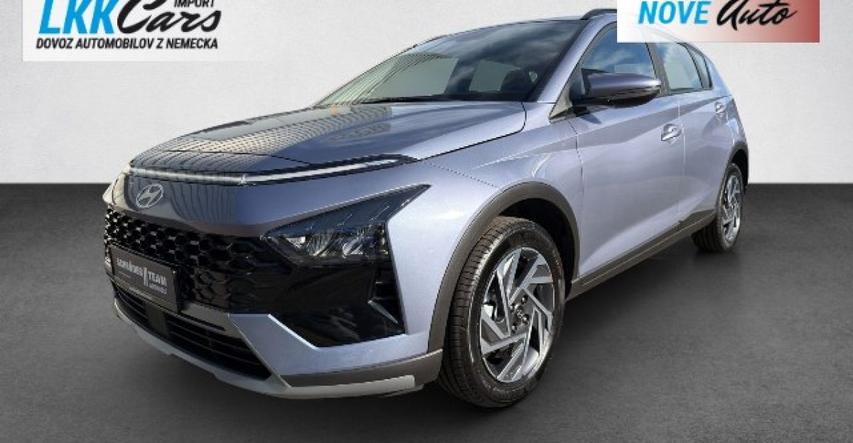 6260359-0-1-1-nc-640