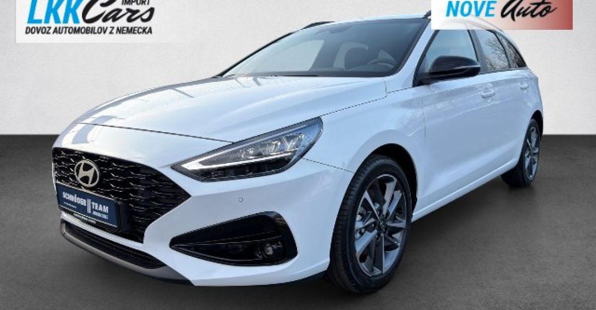 6260365-0-1-1-nc-640