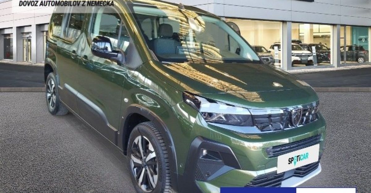 6260378-2-1-0-nc-640