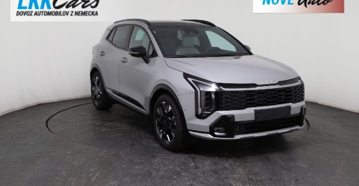 6260386-10-1-1-nc-640