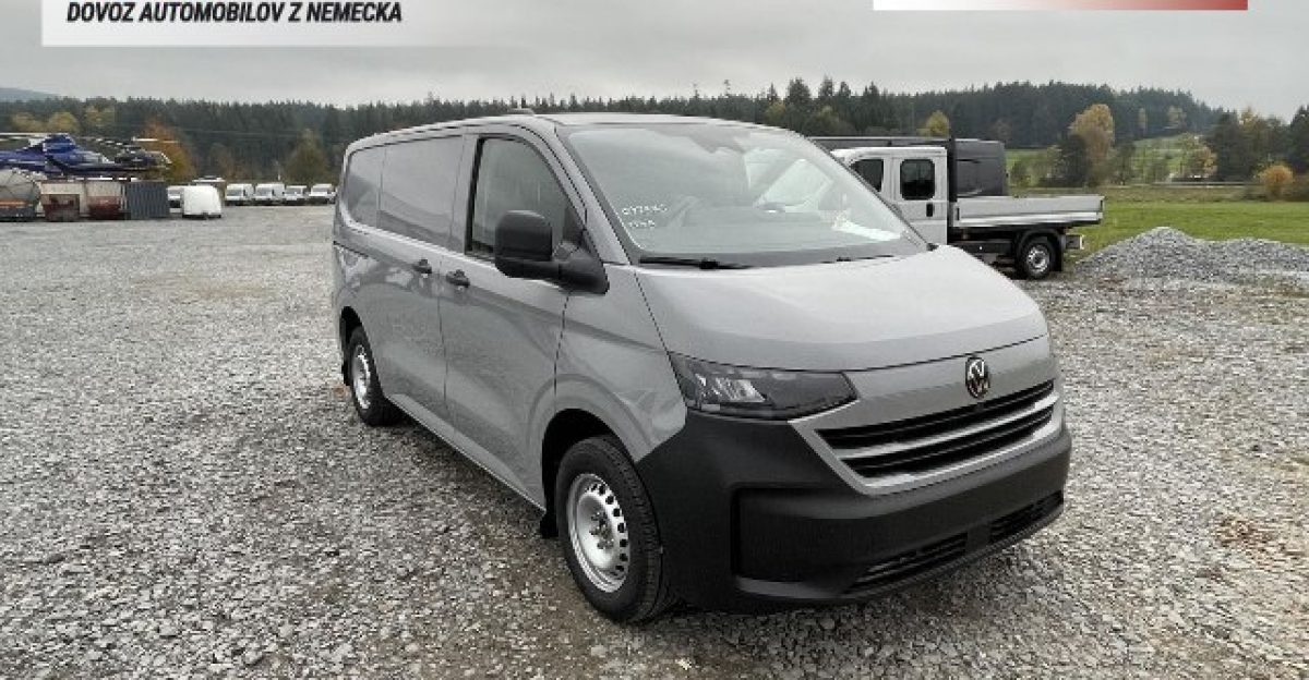 6260387-7-1-1-nc-640