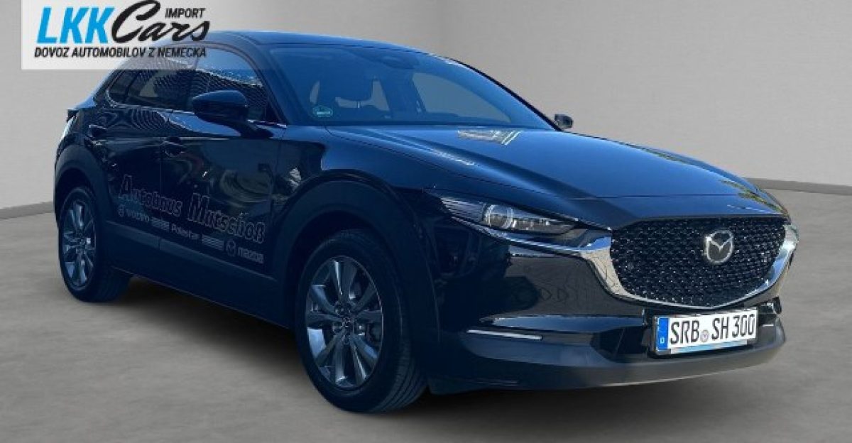 6260398-6-1-0-nc-640