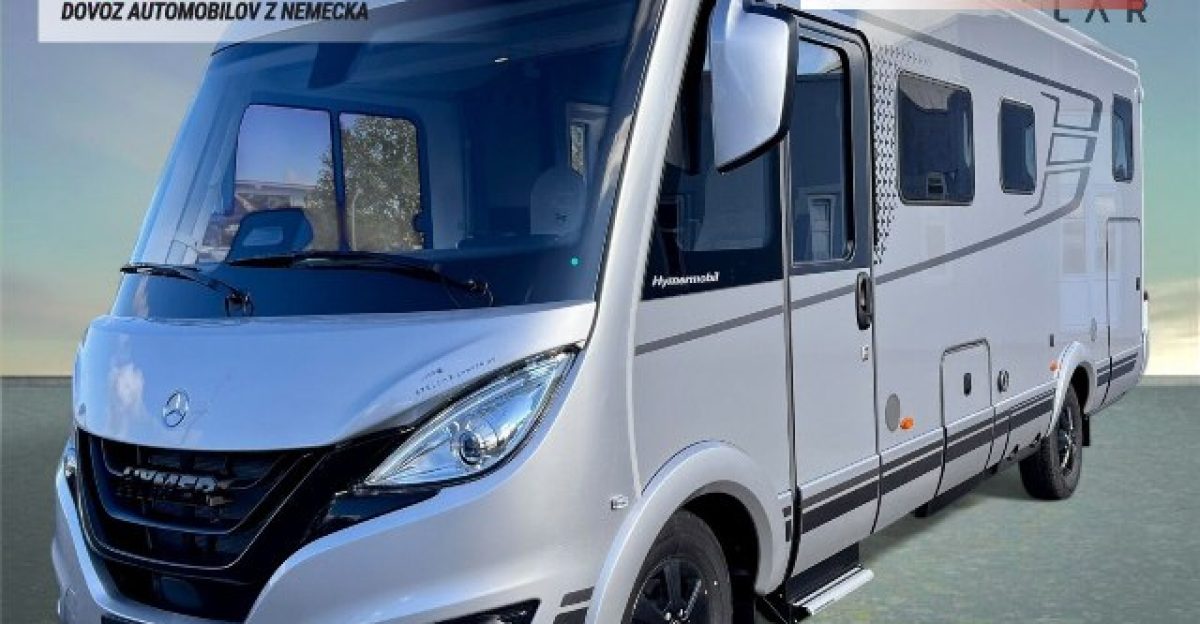 6260402-6-1-1-nc-640