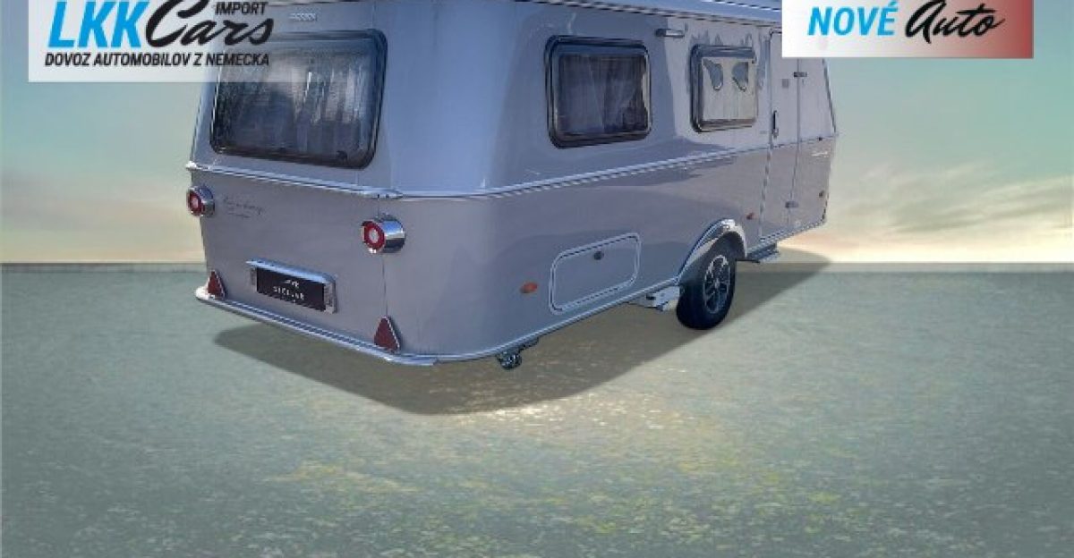 6260404-4-1-1-nc-640