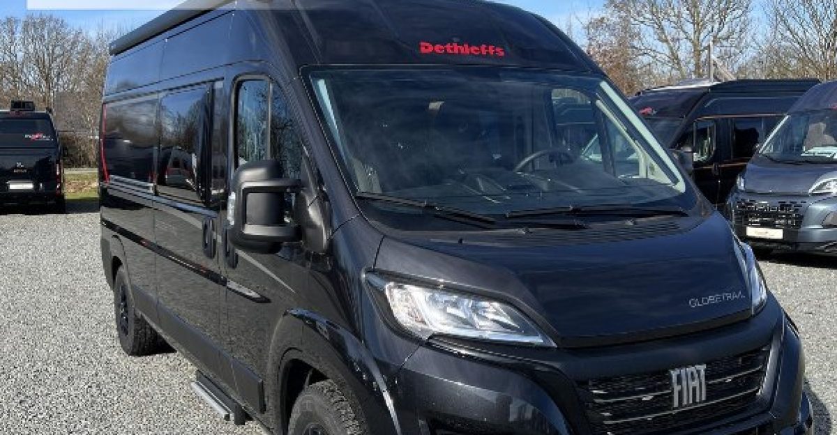 6260408-0-1-1-nc-640