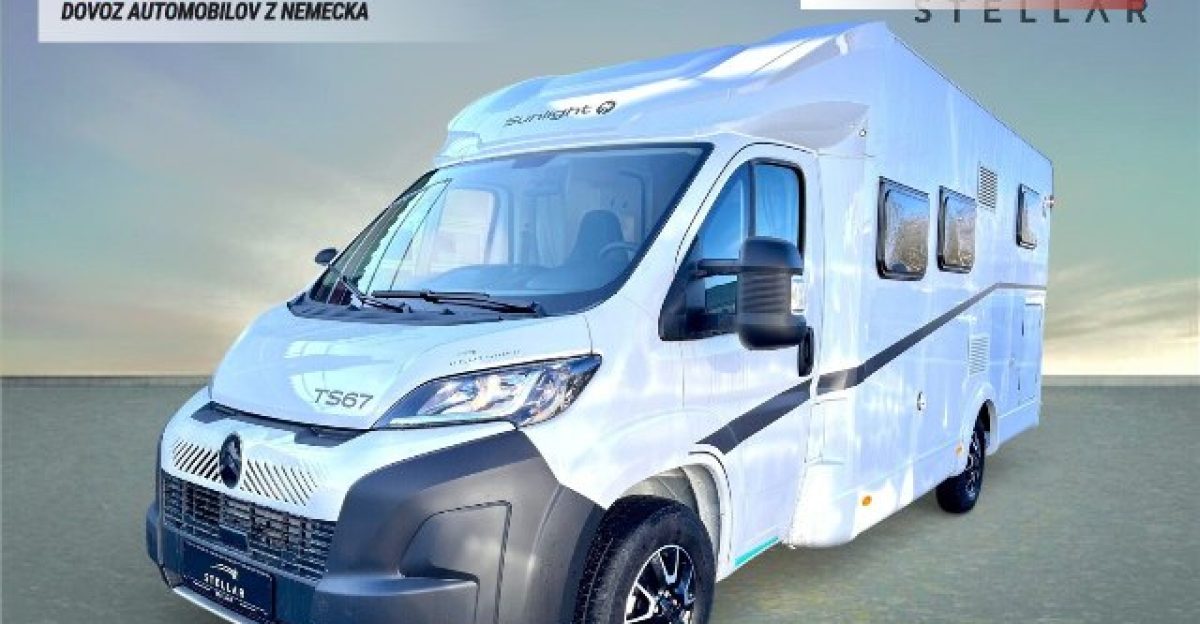 6260409-5-1-1-nc-640