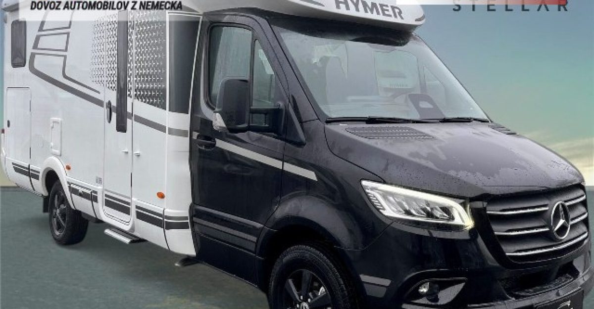 6260410-1-1-1-nc-640