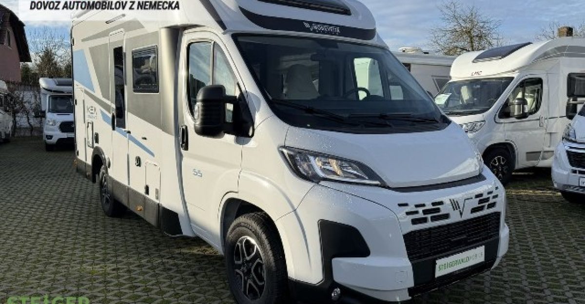 6260411-0-1-0-nc-640