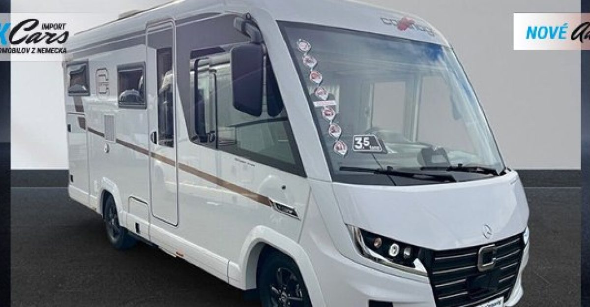 6260412-0-1-1-nc-640