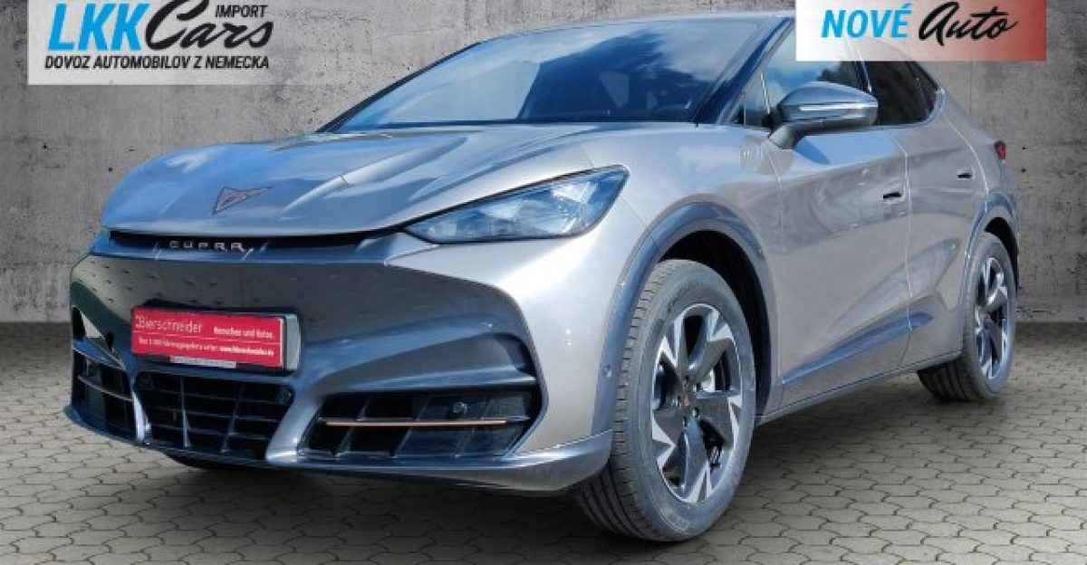 6260419-0-1-1-nc-640