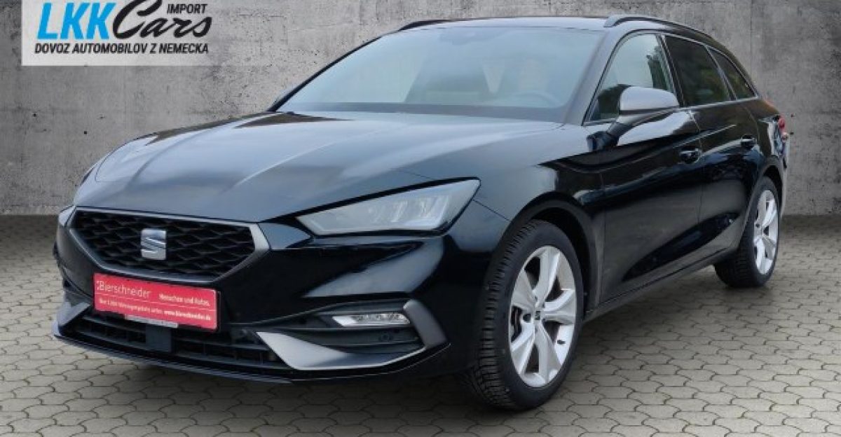 6260420-0-1-0-nc-640