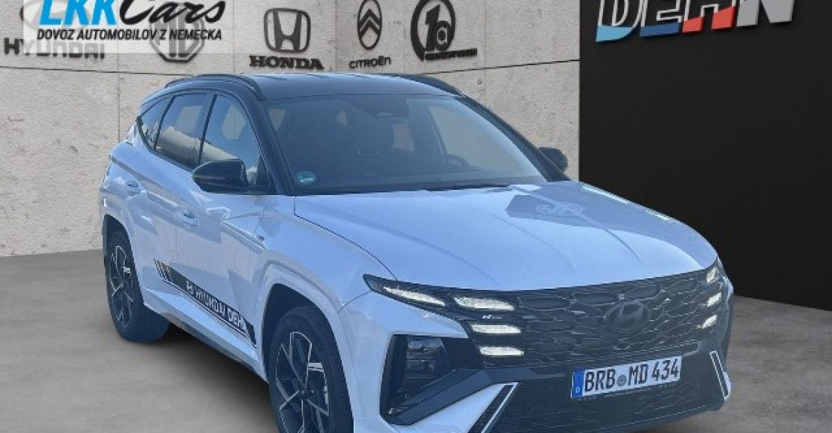 6260427-0-1-0-nc-640