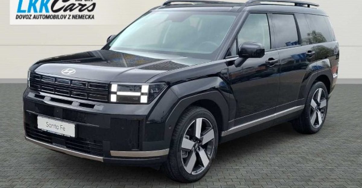 6260428-0-1-0-nc-640