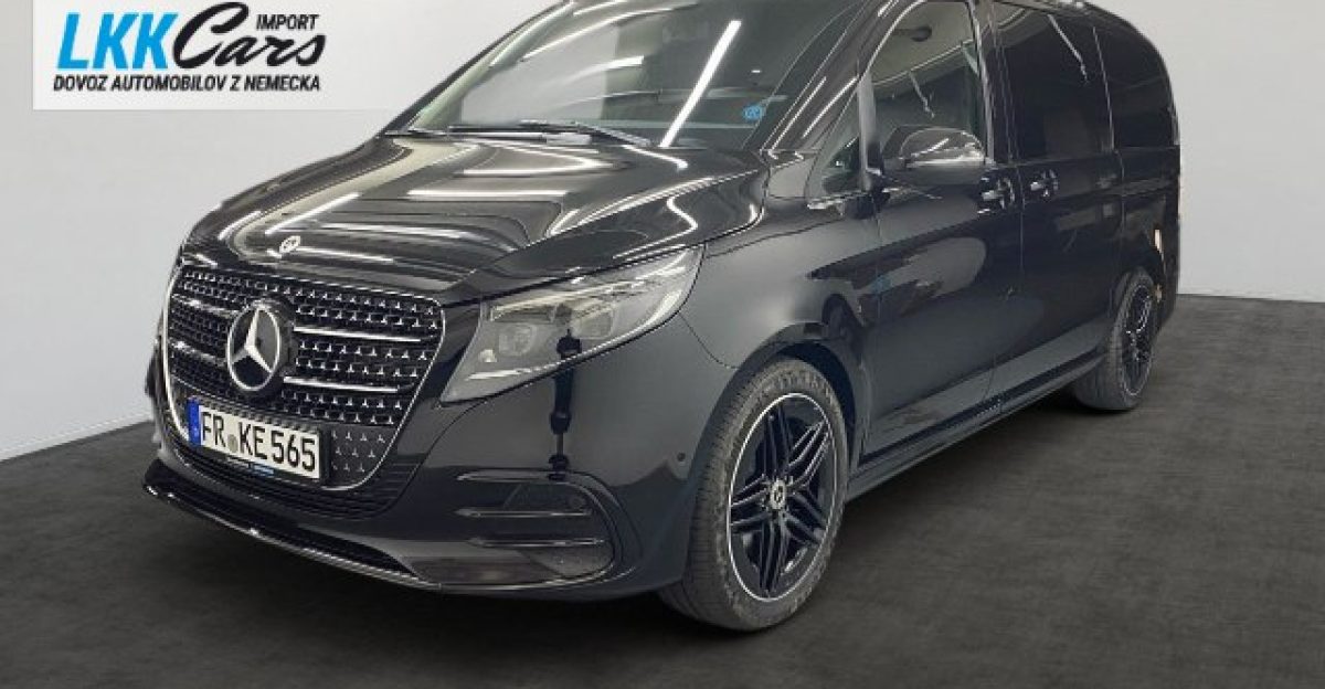 6260432-1-1-0-nc-640