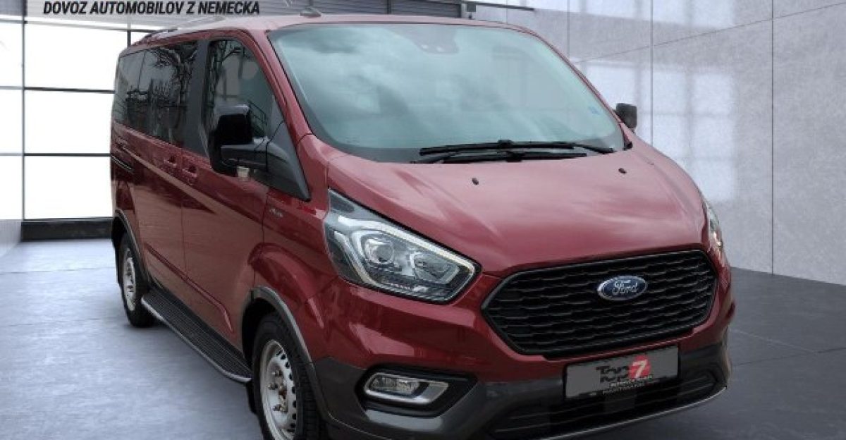 6260435-4-1-0-nc-640